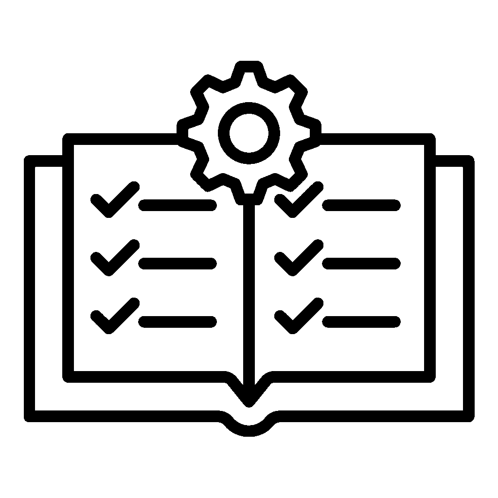 111 Smart Home & AI Reviews