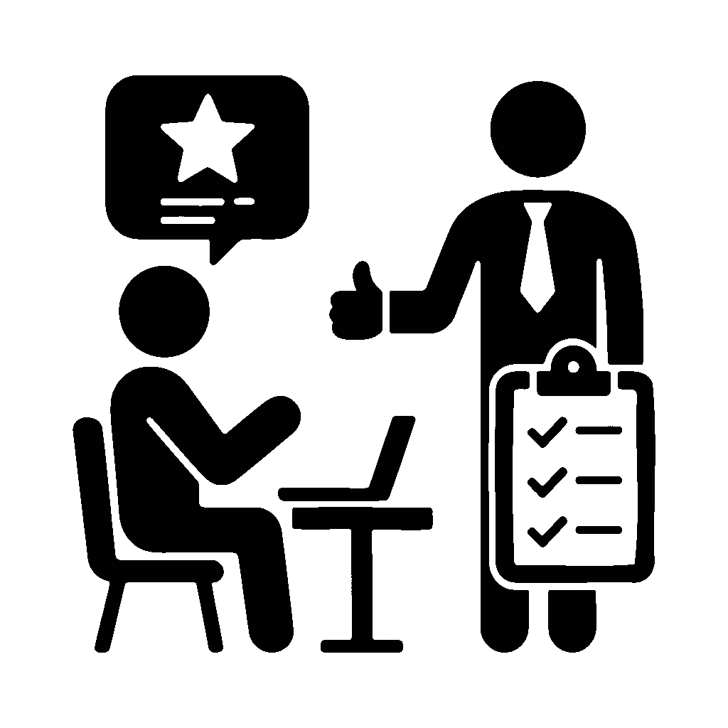 222 Smart Home & AI Reviews