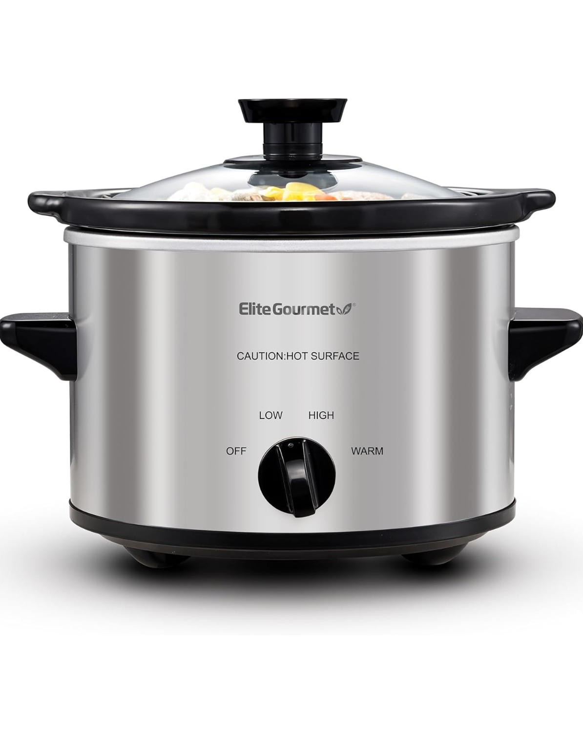 2 1194 x 1500 بيكسل Smart Home & AI Reviews