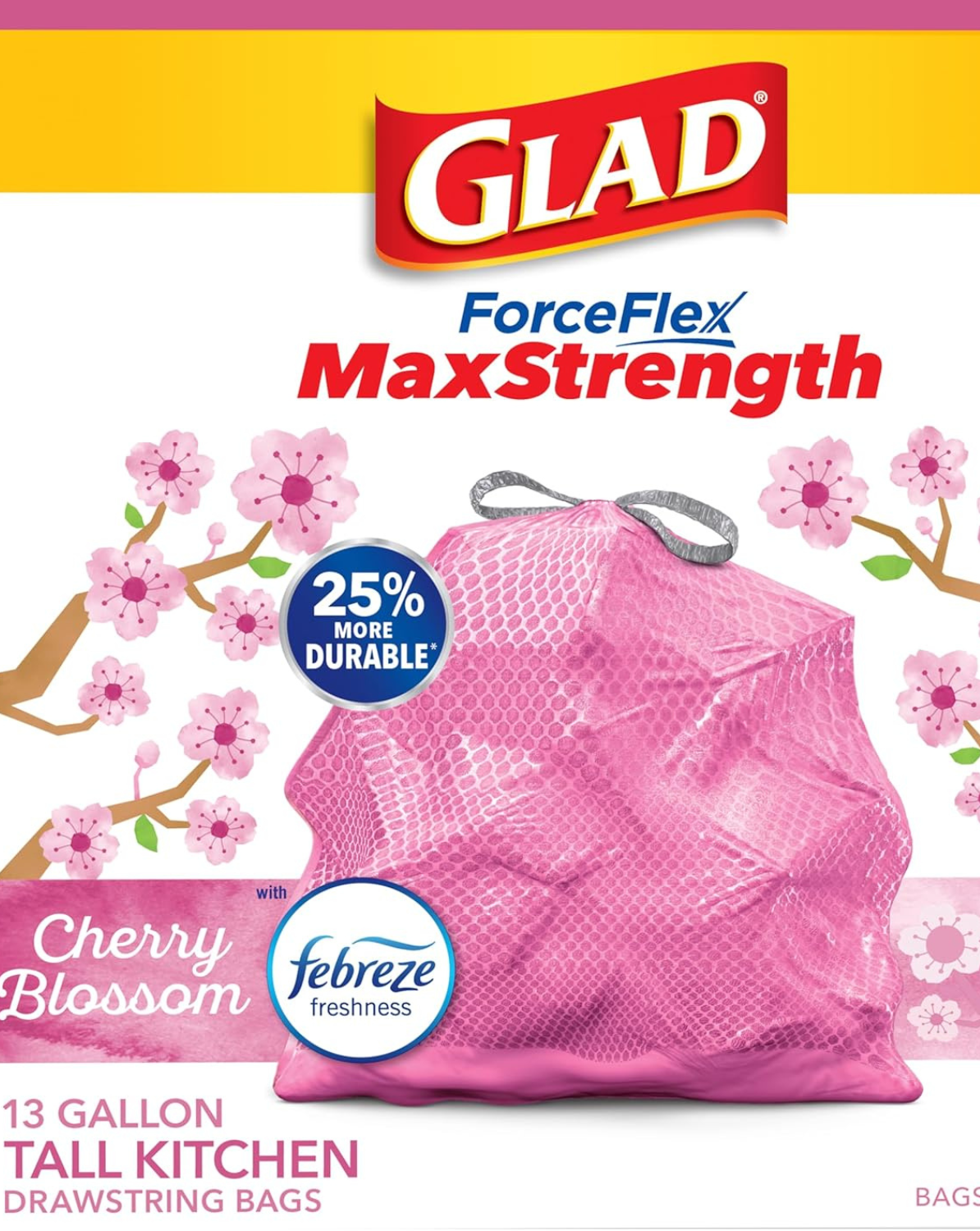 31194 x 1500 بيكسل Smart Home & AI Reviews