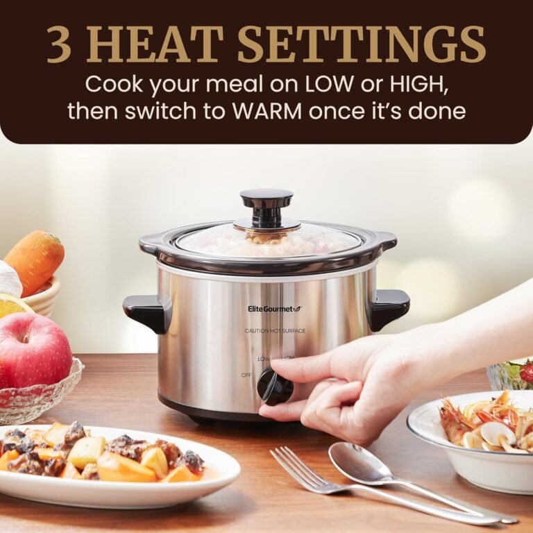 81nD0UuD3QL. AC SL1500 Smart Home & AI Reviews