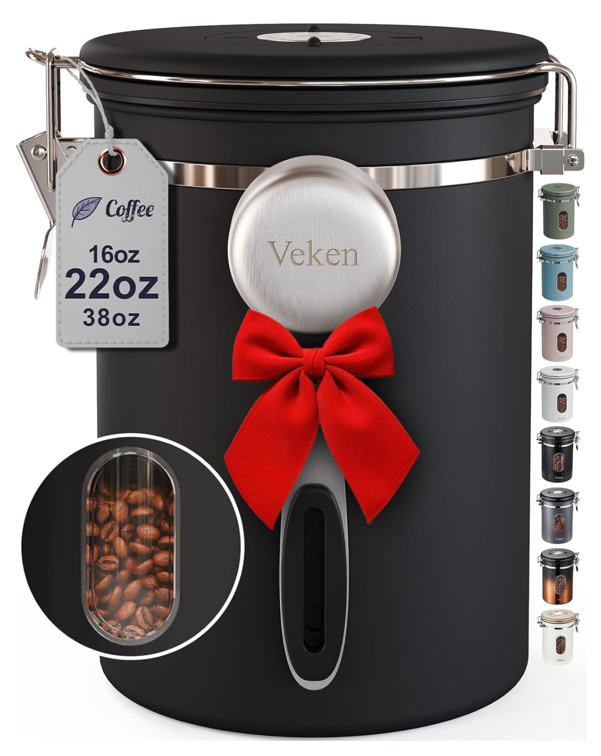 دون عنوان 1194 x 1500 بيكسل Smart Home & AI Reviews